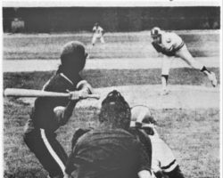 <em>Buffalo Courier-Express</em>, June 14, 1977.
