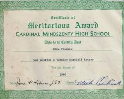 CM-baseball-1960