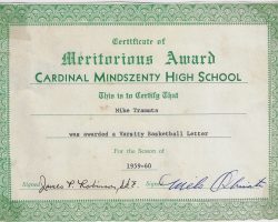 CM-basketball-1960