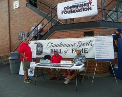 CSHOF