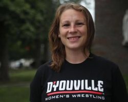 Carlene Sluberski. 2023.
