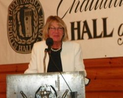 Cindy Miller. Cindy Miller.