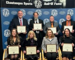 CSHOF Class of 2026. CSHOF Class of 2026.