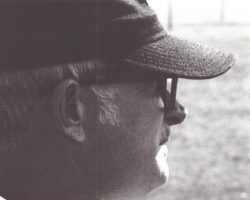 Doc Malinoski.
