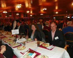 Farkas table.
