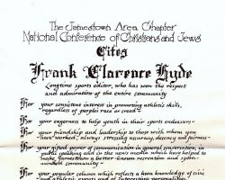 Hyde NCCJ citation