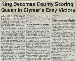 King-County-Scorring-champ-Feb-1995