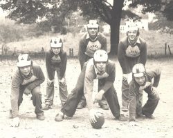 Laona youth football 001 (1)