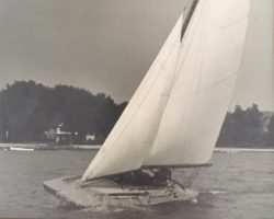 Idler II