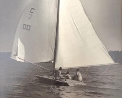 Idler II