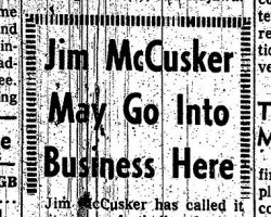 McCusker 8-16-65