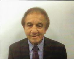 Mike Tramuta