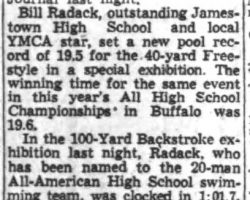 May 14, 1955.