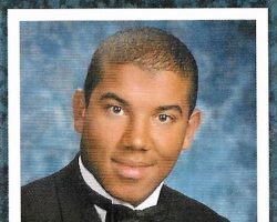 Sheldon Battle. 2001.