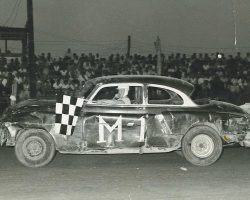 1957. 1957.