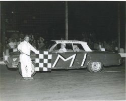 1962. 1962.