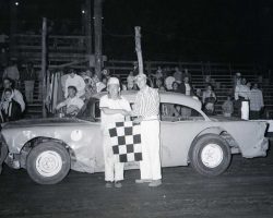 July 25, 1959. July 25, 1959.