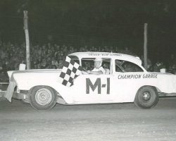 1958. 1958.