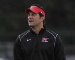 Michael Sirianni