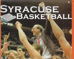 Syracuse-Basketball-book-cover