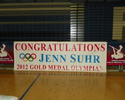 Banner. Banner.