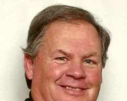 Bob Schmitt.