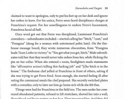 Staying in the Game page 35.