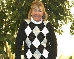 Cindy Miller. Cindy Miller.