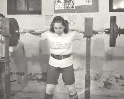 Cindy Wyatt