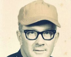 Doc Malinoski.