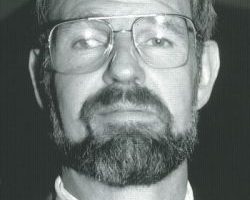 Jay Kearney