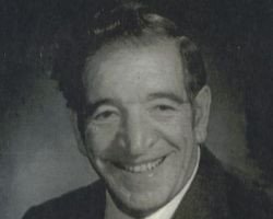 Joe Sanfilippo