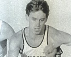 Nolan Swanson