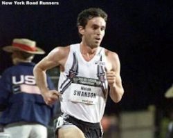 Nolan Swanson