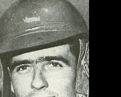 Bill Rexford