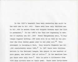 High School term paper. Page 1. term-paper-p1