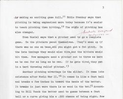 High School term paper. Page 3. term-paper-p3