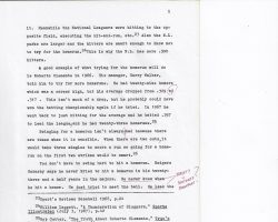 High School term paper. Page 5. term-paper-p5