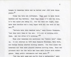 High School term paper. Page 6. term-paper-p6