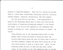 R.A. Kelley. Page 2. R.A. Kelley. Page 2.