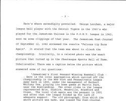 R.A. Kelley. Page 3. R.A. Kelley. Page 3.