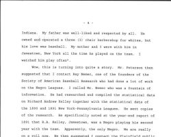 R.A. Kelley. Page 4. R.A. Kelley. Page 4.