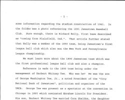 R.A. Kelley. Page 5. R.A. Kelley. Page 5.