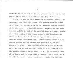 R.A. Kelley. Page 6. R.A. Kelley. Page 6.