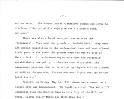R.A. Kelley. Page 7. R.A. Kelley. Page 7.