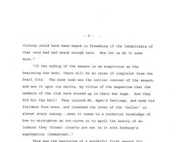 R.A. Kelley. Page 9. R.A. Kelley. Page 9.