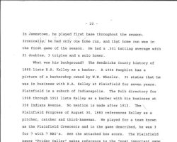 R.A. Kelley. Page 10. R.A. Kelley. Page 10.