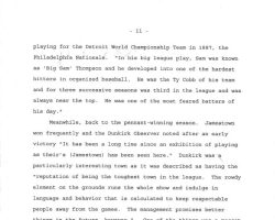 R.A. Kelley. Page 11. R.A. Kelley. Page 11.