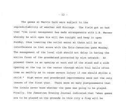 R.A. Kelley. Page 12. R.A. Kelley. Page 12.