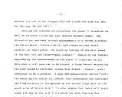 R.A. Kelley. Page 13. R.A. Kelley. Page 13.